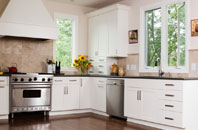 free Ardingly kitchen extension quotes